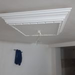 حسین خدائی قزلچه