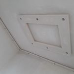 حسین خدائی قزلچه