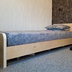 امیرعلی معصومی