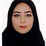 وکیل سمیرا عظیمی