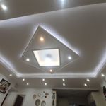 حسین خدائی قزلچه