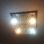 هادی بابائی