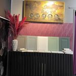 امیرعلی معصومی