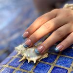 سالن زیبایی خانه ویستا