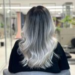 سالن زیبایی خانه ویستا