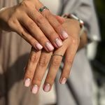 سالن زیبایی خانه ویستا