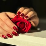 سالن زیبایی خانه ویستا