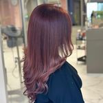 سالن زیبایی خانه ویستا