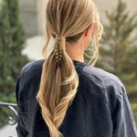 سالن زیبایی خانه ویستا