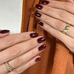 سالن زیبایی خانه ویستا