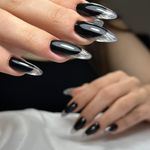 سالن زیبایی خانه ویستا