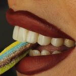 دندانپزشکی دکتر علی منتظمی (بیمه نداریم)