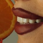 دندانپزشکی دکتر علی منتظمی (بیمه نداریم)