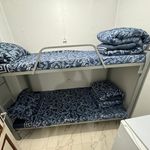 خوابگاه مردانه انقلاب