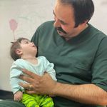 کاردرمانی امید فردا