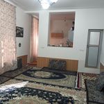 اقامتگاه بومگردی نایب