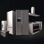 لوازم خانگی بهار