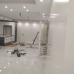 عدالت قربانی