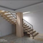 امیرعلی معصومی