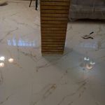 هادی بابائی