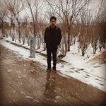 دکتر سمیه محمدتبار