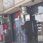 خودپرداز سپه