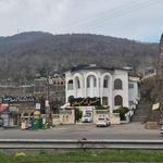 هتل نور گیلان
