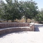 بوستان دانش آموز