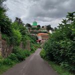 هتل نور گیلان