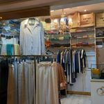 فروشگاه زرین شال