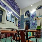 مسجد جامع نوبران
