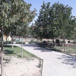 بوستان دانش آموز