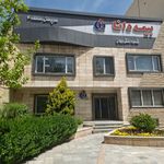 بیمه دانا نیکبخت