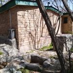 سرویس بهداشتی