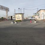 سرویس بهداشتی