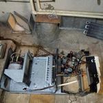 هادی بابائی