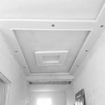 حسین خدائی قزلچه