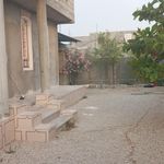 اقامتگاه گردشگری میری