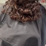 سالن زیبایی خانه ویستا