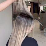 سالن زیبایی خانه ویستا