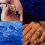 سالن زیبایی خانه ویستا