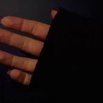 سالن زیبایی خانه ویستا