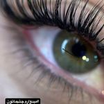 آرایشگاه زنانه نازنین ایمانی