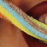 دندانپزشکی دکتر علی منتظمی (بیمه نداریم)