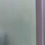 دندانپزشکی دکتر علی منتظمی (بیمه نداریم)