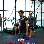باشگاه هفت خان