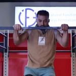 باشگاه هفت خان