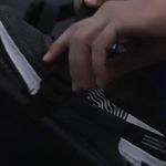 باشگاه هفت خان