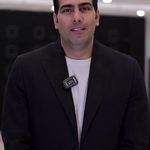 باشگاه هفت خان