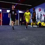 باشگاه هفت خان